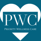 Priority Wellness Care